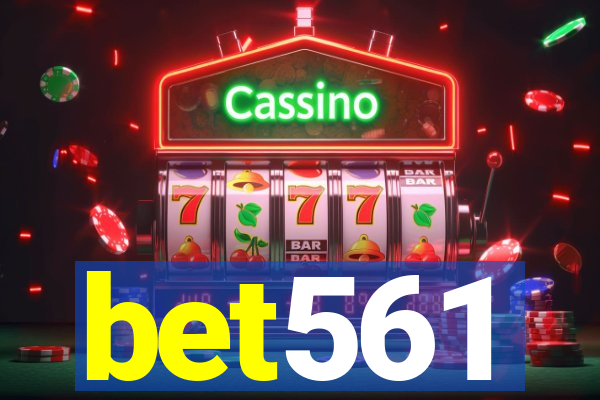 bet561