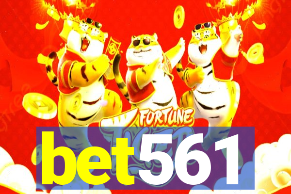 bet561