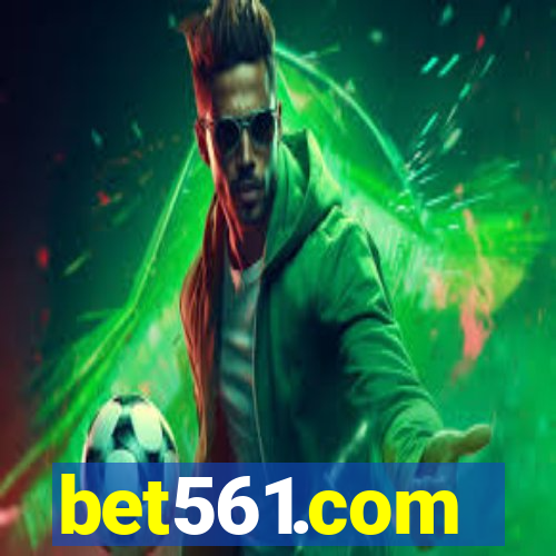 bet561.com