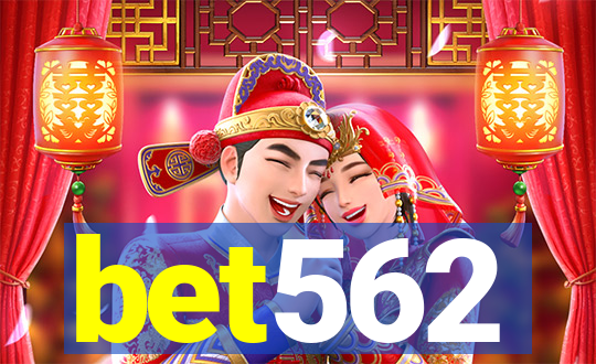 bet562