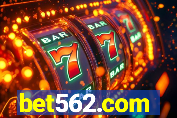 bet562.com