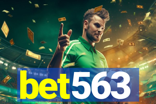 bet563
