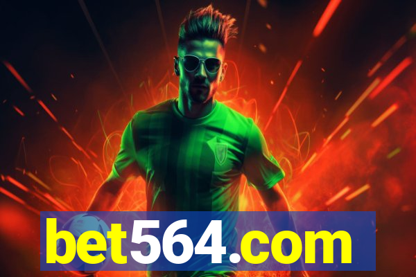 bet564.com