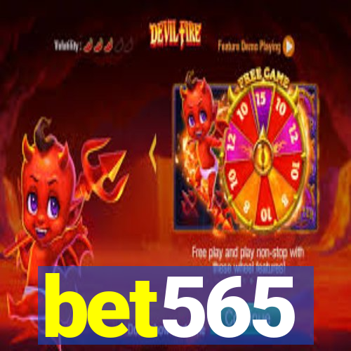bet565