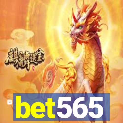 bet565