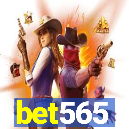 bet565