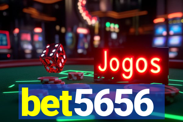 bet5656