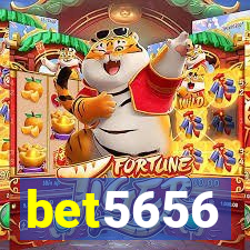 bet5656