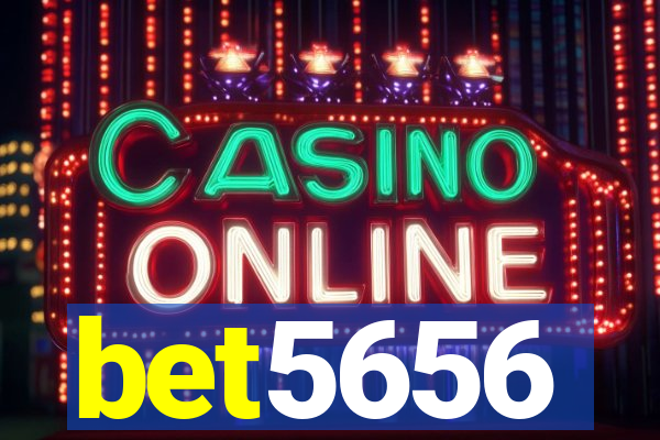 bet5656