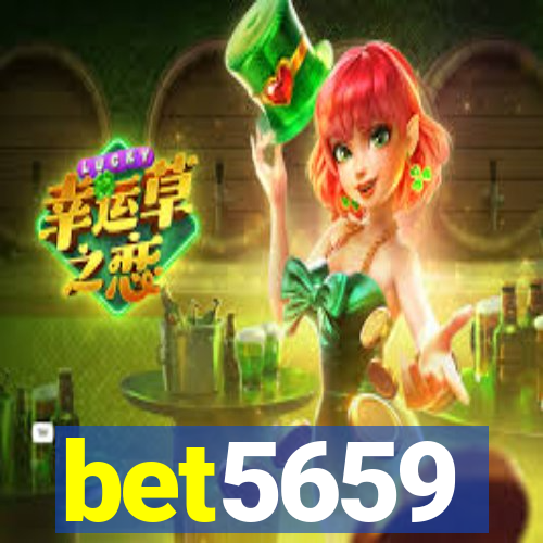 bet5659