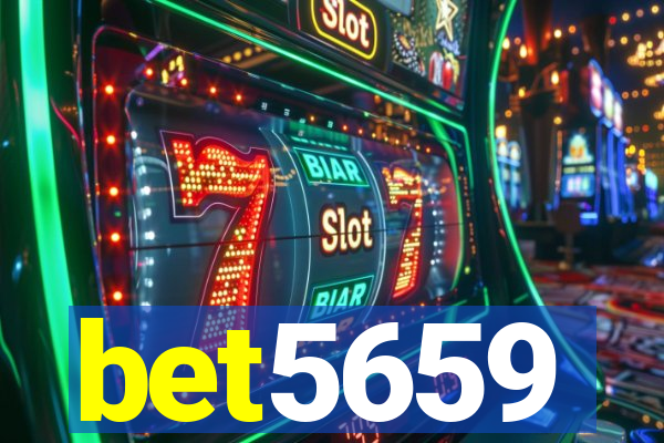 bet5659