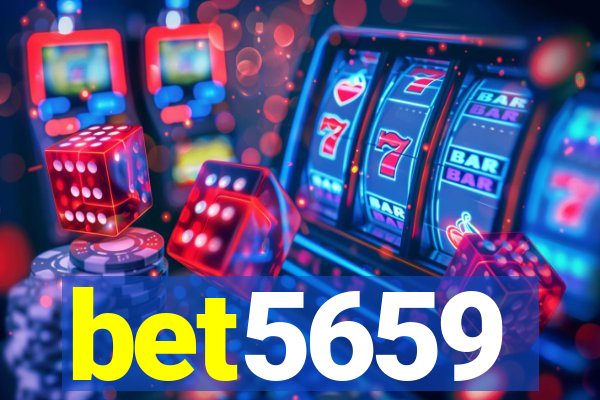 bet5659