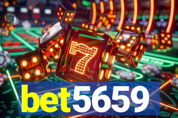 bet5659