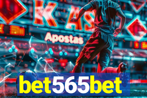 bet565bet
