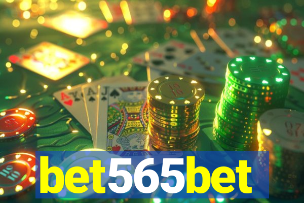 bet565bet