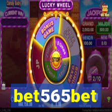 bet565bet