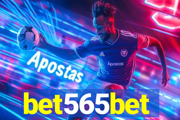 bet565bet
