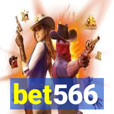 bet566