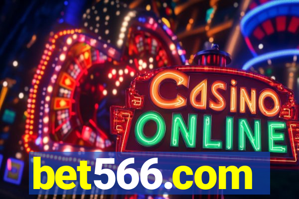 bet566.com
