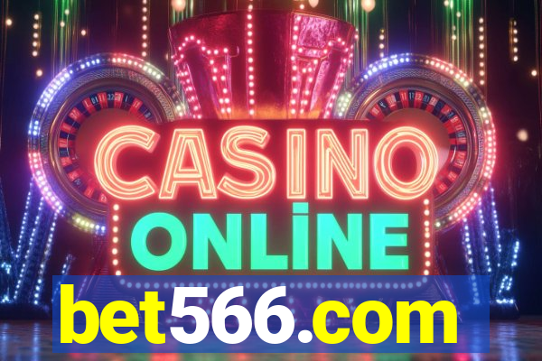 bet566.com