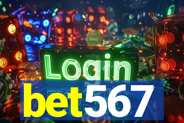 bet567