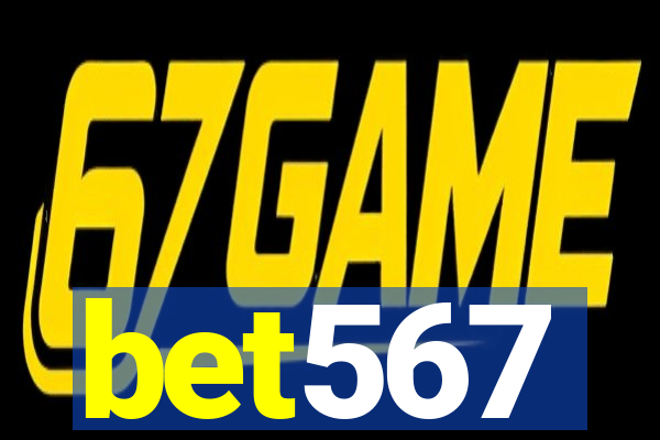 bet567