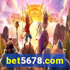 bet5678.com