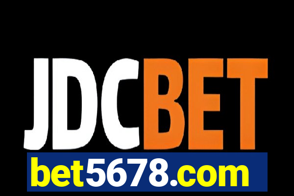 bet5678.com