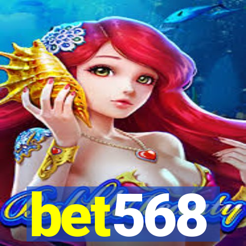 bet568