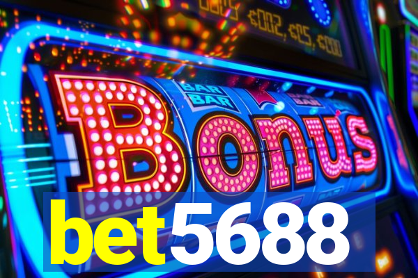 bet5688