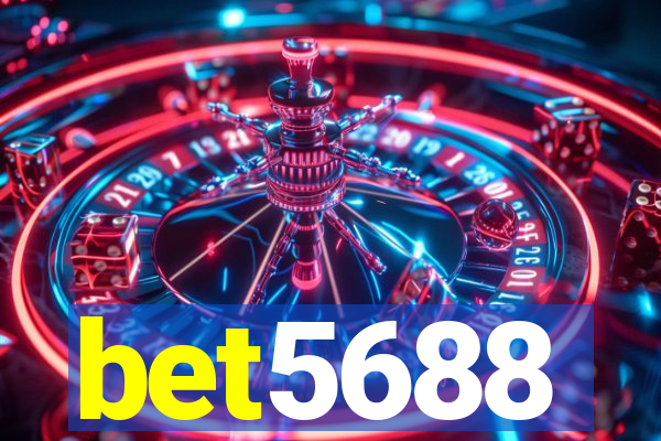 bet5688