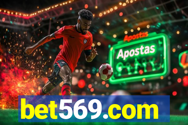 bet569.com