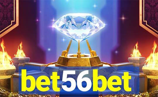bet56bet