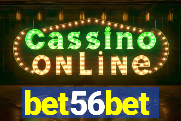 bet56bet