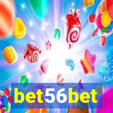 bet56bet