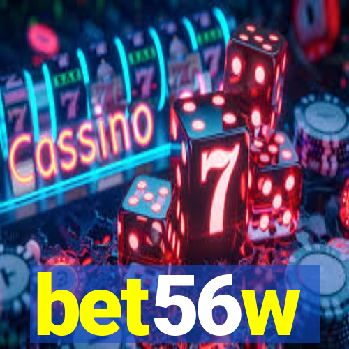 bet56w