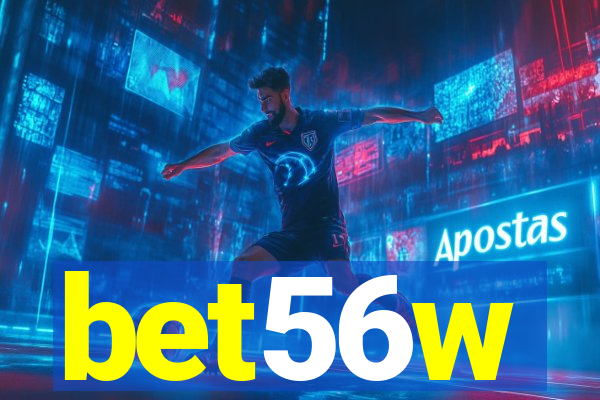 bet56w