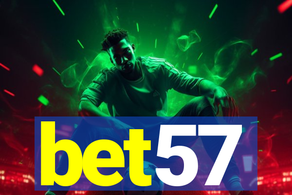 bet57
