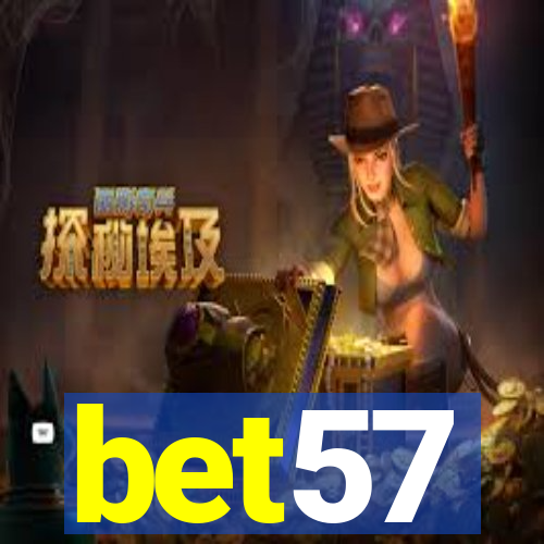 bet57