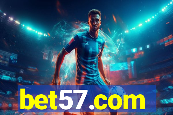 bet57.com
