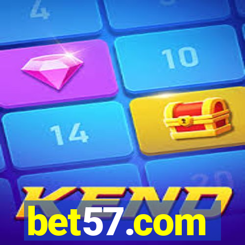 bet57.com