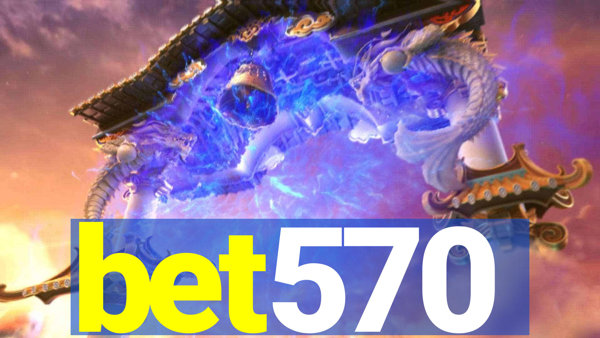 bet570