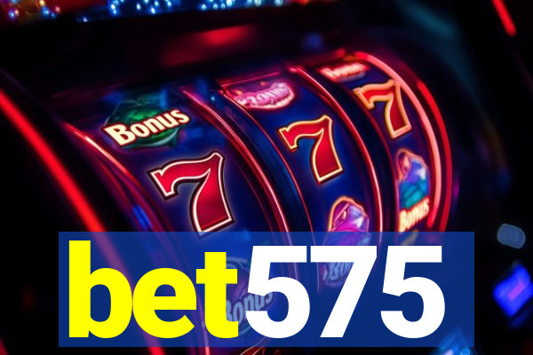 bet575
