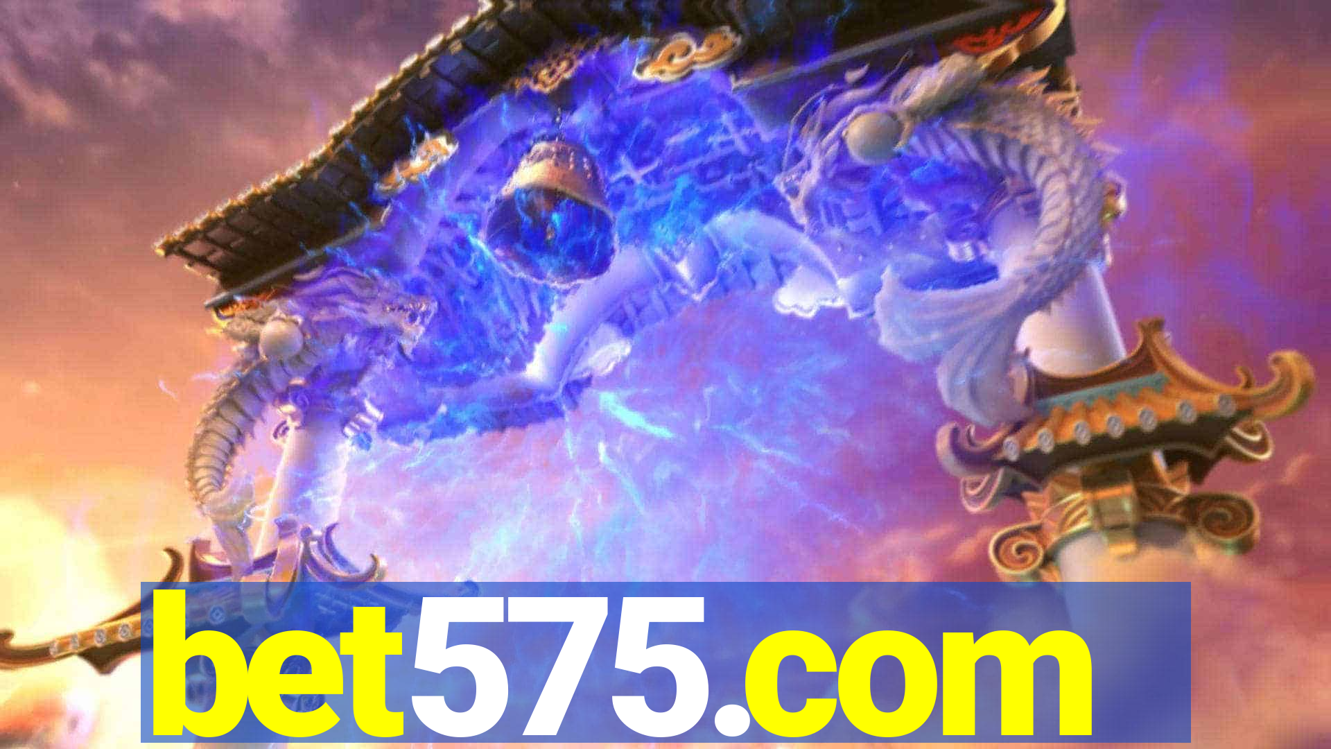 bet575.com