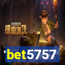 bet5757