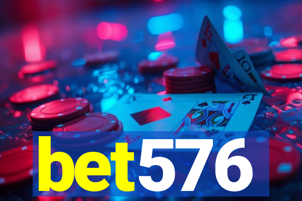 bet576
