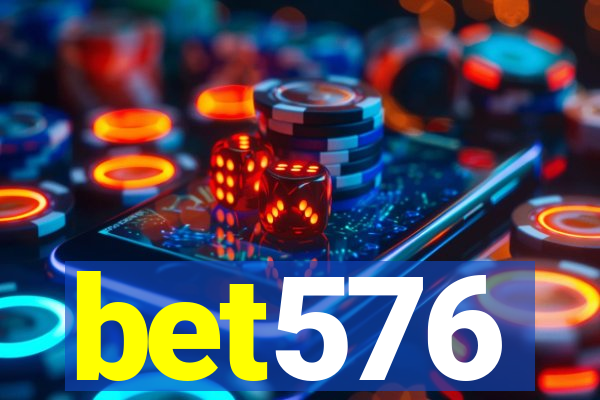 bet576