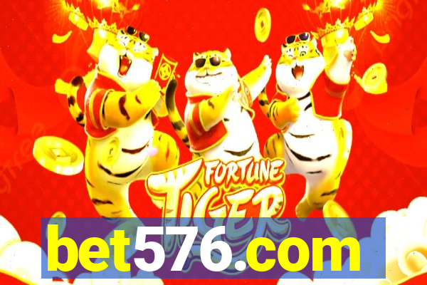 bet576.com