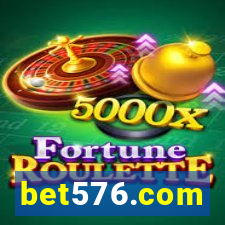 bet576.com