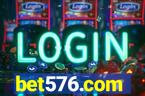 bet576.com